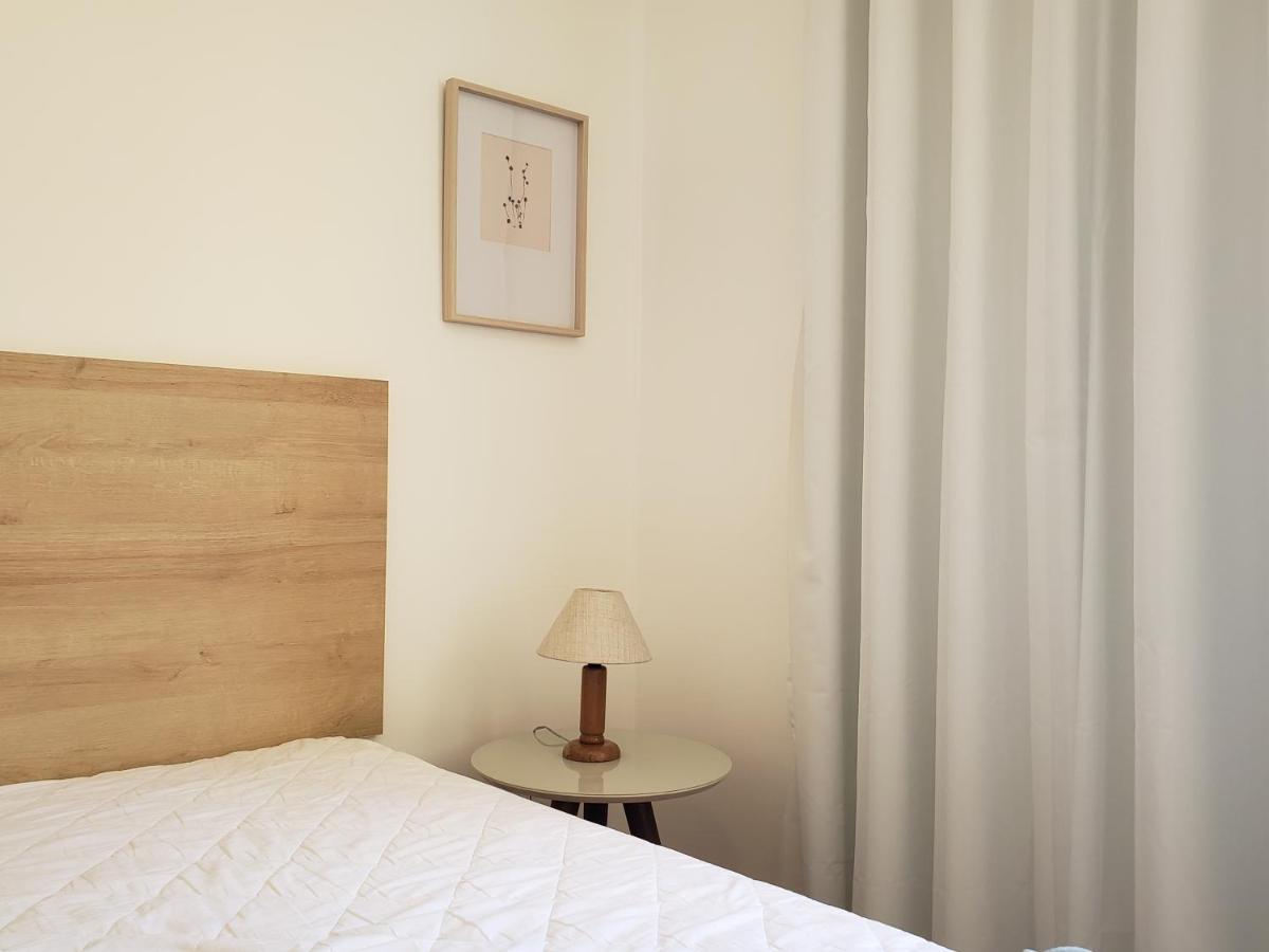 Studio Em Teresopolis No Bairro Alto, Proximo Principais Pontos Turisticos Exterior photo